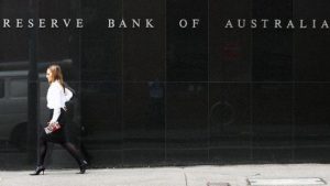 RBA, mortgage, interest rates