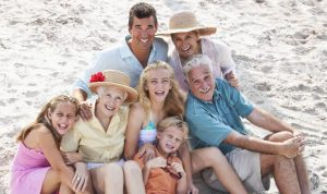 financial advice, good advice, financial planner