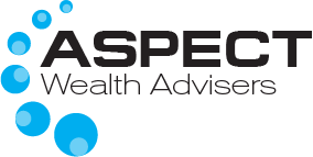 Aspect Wealth Advisers large logo