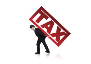 Tax Cuts – where it fits for you